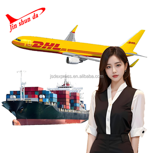 Customs Clearance & Trade Compliance Services