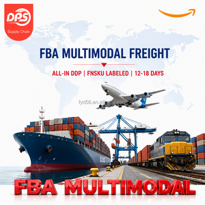 FBA Hazmat and Dangerous Goods Compliance Handling
