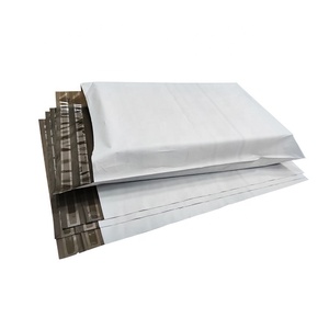 Self Adhesive Poly Mailer Courier Bags