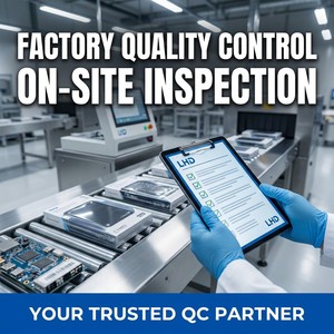 Inspection Agents in China Shipment Goods Pre Shipment Third Party Service Forwarding Agent Shipping Rates Ddp Shipping