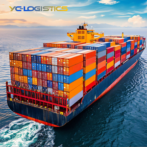 Third Party FBA Inspection Quality Control Services China Origin Express Shipping