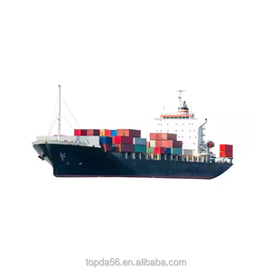 100% Cargo Insurance LCL & FCL Shipping