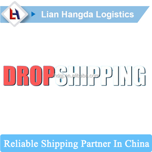 Customs Clearance and Documentation Trade Compliance